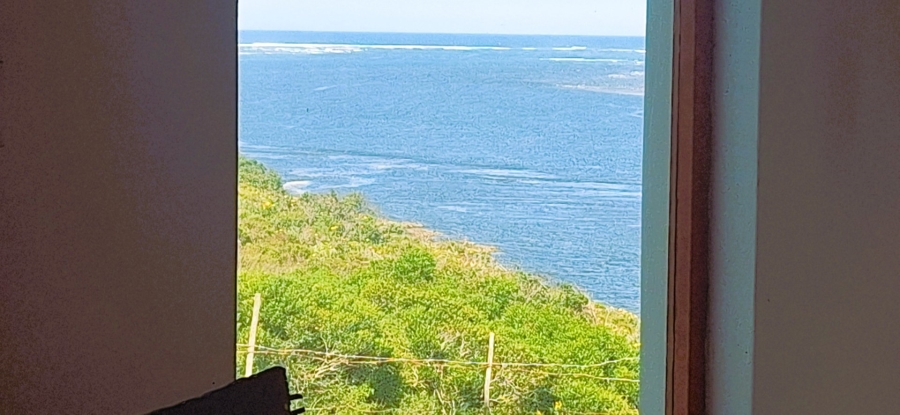 3 Bedroom Property for Sale in Witsand Western Cape